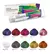 Tinturas CIBERCOLOR - comprar online