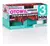 Tintura en Shampoo 3 minutos-Otowil - comprar online