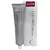 Tinturas SILKEY MILLENIUM x 120grs