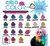 Tinturas CIELOCOLOR - comprar online