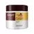 Mascarilla Karseell Collagen - comprar online