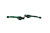 Manete Retrátil Embreagem Freio Alumínio Kx 250 Kx 450 Amx - comprar online