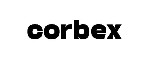 Corbex