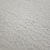Alfombra Natural 3 x 2 metros en internet