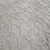 Alfombra 2 X 1,5 Metros Chocolate - comprar online