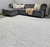 Alfombra Natural 3 x 2 metros - comprar online