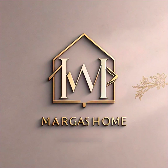 Las Margas Home