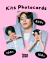 Kit de Photocards | Personalizados com suas fotos favoritas - comprar online