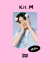 Kit de Photocards | Personalizados com suas fotos favoritas - Amora Studios