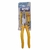 Alicate Universal 8" - comprar online