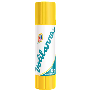 BARRA VOLIGOMA 10GRS