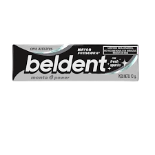BELDENT MENTA POWER