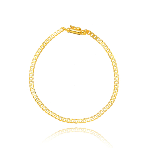 Pulseira Elo Grumet - comprar online