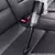 Aspirador de pó portátil mini Multiuso para carros e eletrodomésticos 120W de na internet
