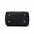 Bolsa de couro feminino -Yogodlns - loja online