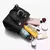 Bolsa de couro feminino -Yogodlns - loja online