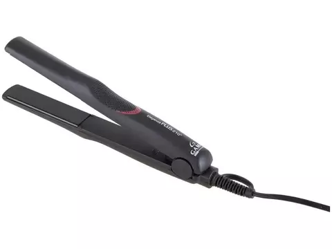Chapinha/Prancha Ga.Ma Italy Cerâmica com Íons 210ºC