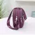 Bolsa casual feminina ombro mensageiro - RITMO