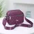 Bolsa casual feminina ombro mensageiro - RITMO