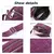 Bolsa casual feminina ombro mensageiro - comprar online