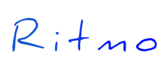 RITMO