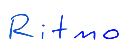 RITMO