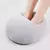Aquecedor de pés elétrico portátil, 5v/2a, Pé Quente 2.0 – conforto elétrico instantâneo