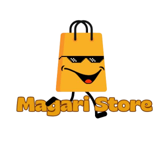 Magari Store