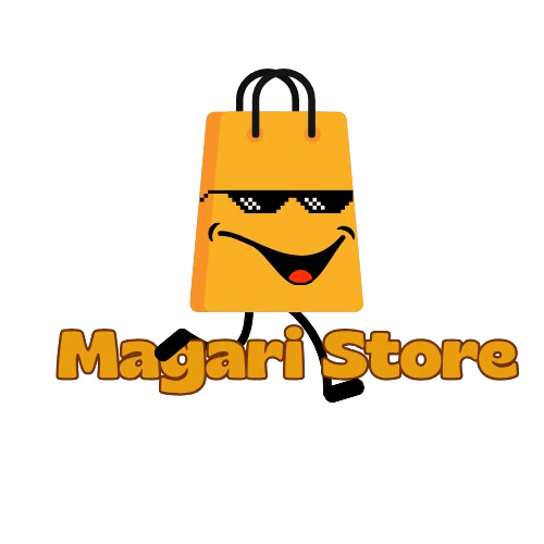 Magari Store