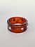 Bracelete Tartaruga com Pedraria - comprar online
