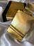 Al Haramain Amber Oud Gold Edition EDP 120ml - MD importuc
