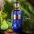Al wataniah ÁRABE Kenz Al Malik EDP 100ml - comprar online