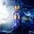 Al wataniah ÁRABE Kenz Al Malik EDP 100ml