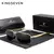 LENTES KING SEVEN N7088 GOLD GRAY en internet