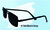 LENTES KING SEVEN N760 BLACK GRAY en internet