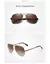 LENTES KING SEVEN N7735 GRADIENT BROWN en internet