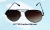 LENTES KING SEVEN N7735 GRADIENT BROWN - comprar online
