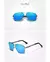 LENTES KING SEVEN N7790 GUB BLUE en internet