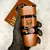 LATTAFA - Asad Bourbon 100ml