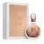 Maison Alhambra Salvo Eau de Parfum 100 ml en internet