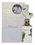 LATTAFA - Her Confession 100ml - MD importuc