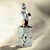 LATTAFA - Her Confession 100ml en internet