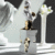 LATTAFA - Her Confession 100ml - comprar online