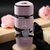 Lattafa YARA Rosa Edp 100 Ml en internet