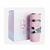 Lattafa YARA Rosa Edp 100 Ml - comprar online