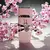 Lattafa YARA Rosa Edp 100 Ml