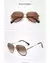 Lentes KING SEVEN N802 BROWN GRADIENT