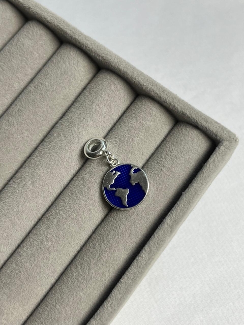 BERLOQUE-MUNDO - comprar online