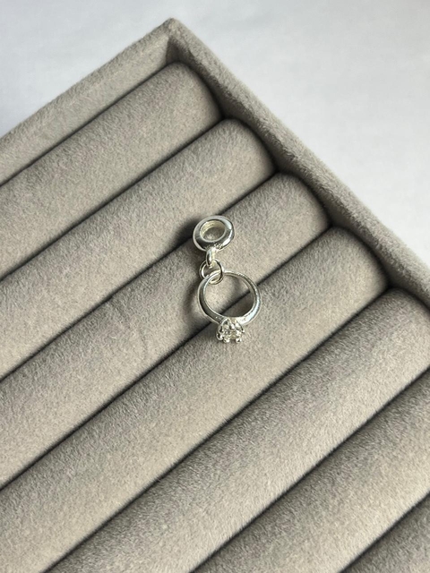 BERLOQUE-SOLITÁRIO - comprar online