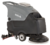 LAVADORA DE PISO A-55B
